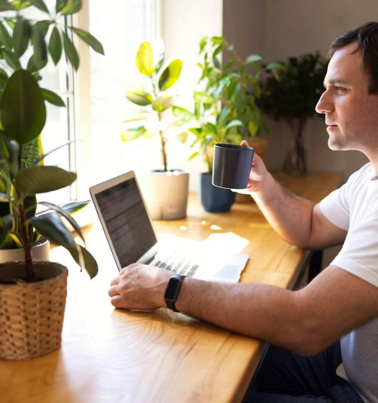 young-personal-development-coach-answering-the-client-by-email-by-a-laptop-2.jpg young-personal-development-coach-answering-the-client-by-email-by-a-laptop-2.jpg